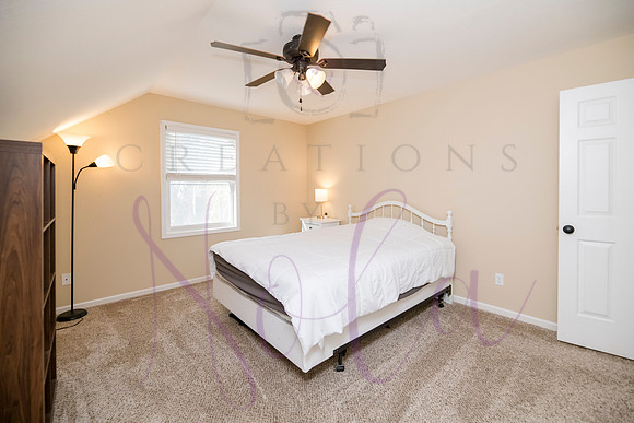 Kayla Garrison Place 0089