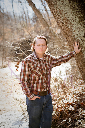 Bridger Fabian 0059