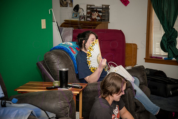 Tyler Karen 0067