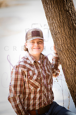 Bridger Fabian 0114