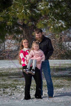 Matt, Sam, Kinsley 0097