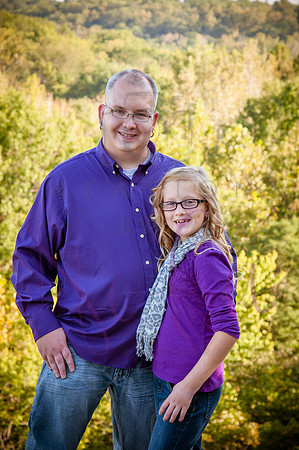 Mindy Jason 2014 147