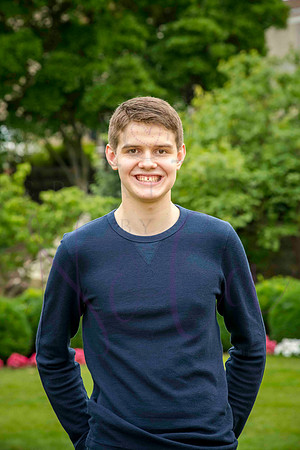 Andrew Miller 0166
