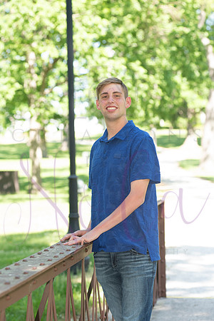 Hagen senior pics 0031