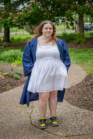 Jennifer Britt 0222
