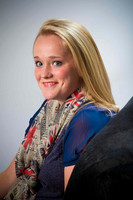 Aly Hundley 001