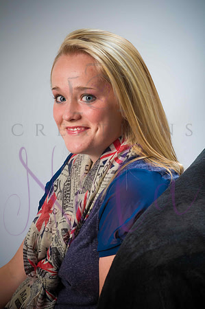 Aly Hundley 001