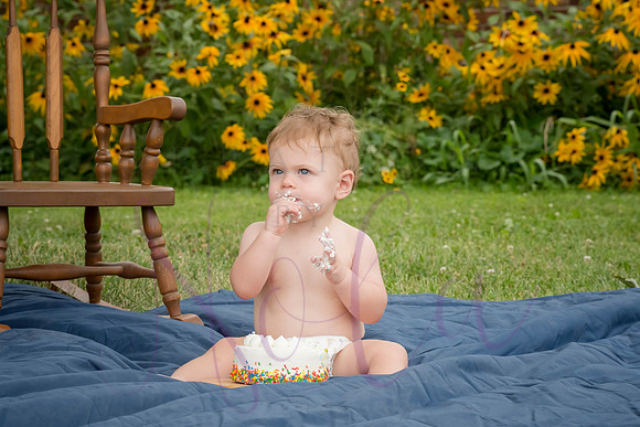 Boone, Chelsea, Kohen 0292