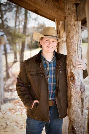 Bridger Fabian 0425