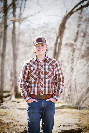 Bridger Fabian 0269