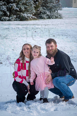 Matt, Sam, Kinsley 0026