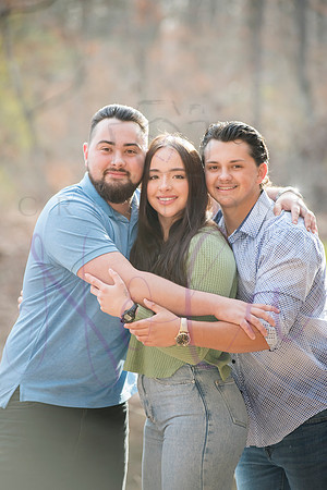 Patty Rodriguez 0136