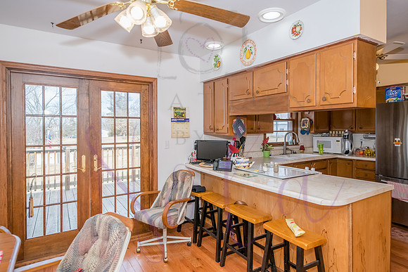 Joan 4413 Rice Road 0078