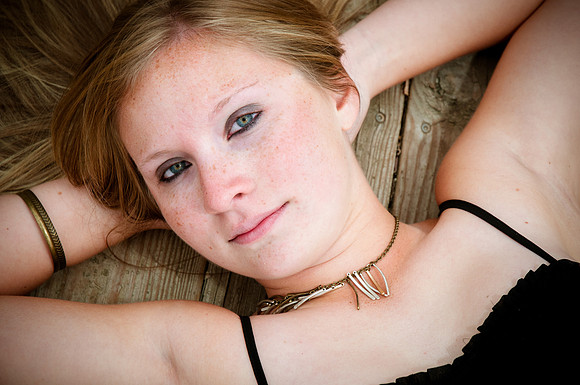 Emily Gerhardt-168