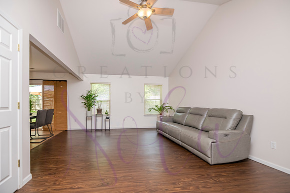 Betsy Abbeywood 0032