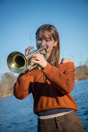 Sydney Markowski 0086