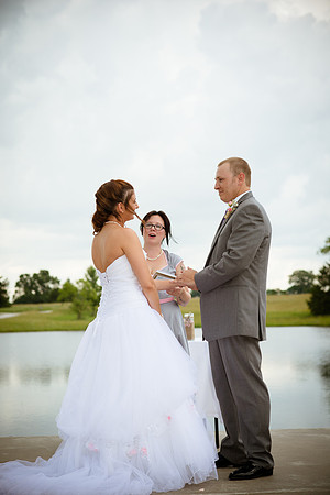 Dallas Hiedi 0447