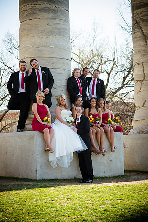 Garrett Allyson 0475