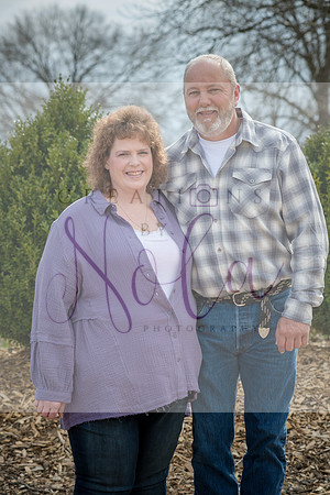 Watson family 4-03-22 0108