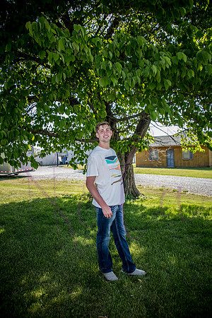 Hagen senior pics 0159