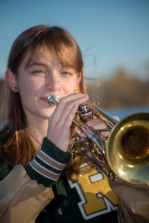 Sydney Markowski 0065