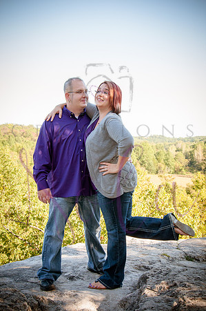Mindy Jason 2014 075