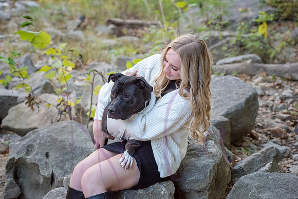 Missy Garino 0093