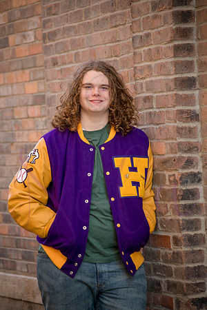 Gage senior pics 0255