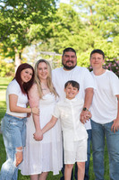 Lisa Geiger 0008