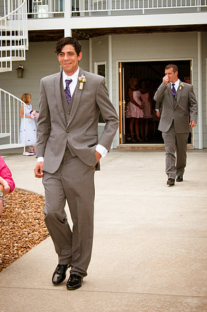 Dallas Hiedi 0248