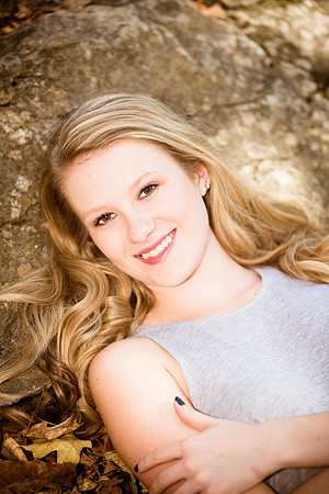 Gracie Pasley-422