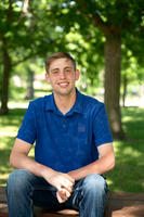 Hagen senior pics 0010