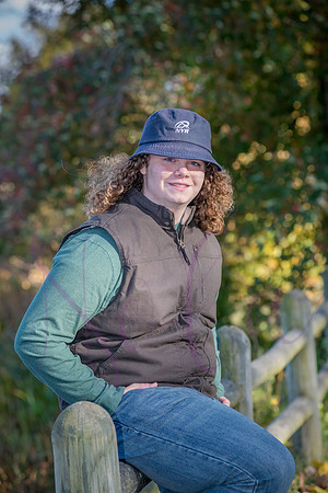 Gage senior pics 0229