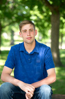 Hagen senior pics 0008