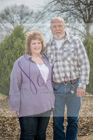 Watson family 4-03-22 0107