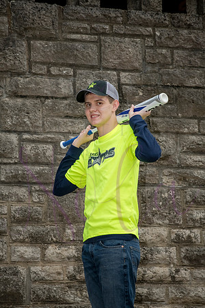 Andrew Miller 0116