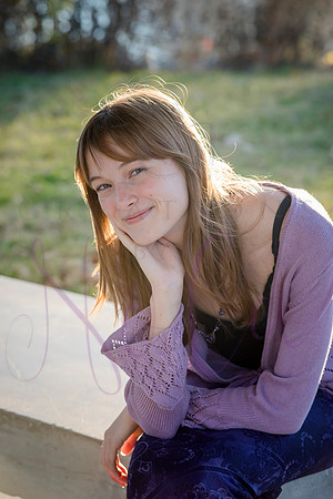 Sydney Markowski 0165