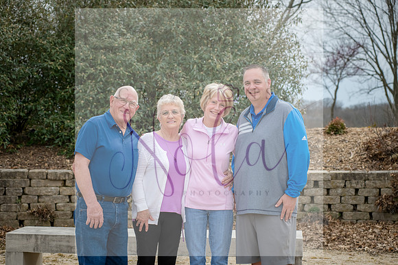 Watson family 4-03-22 0221