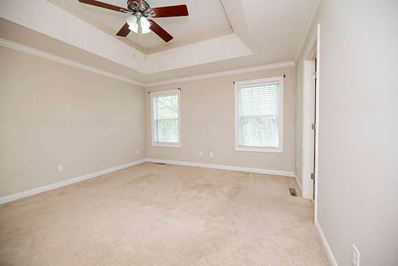 Lori 4405 Ferndale 0024