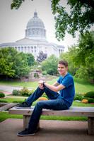 Andrew Miller 0013