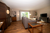 Betsy Arbor 0007