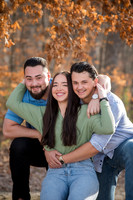 Patty Rodriguez 0014