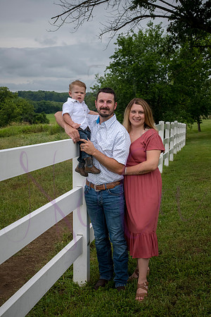 Boone, Chelsea, Kohen 0004