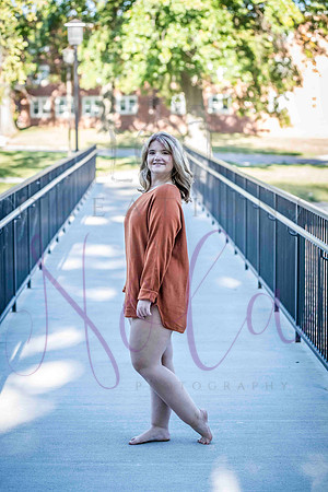 Paighton 0229