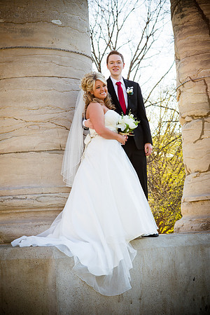 Garrett Allyson 0487