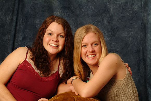 Alice-Beth 063