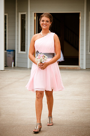 Dallas Hiedi 0295