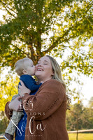 Creations by Nola Photography