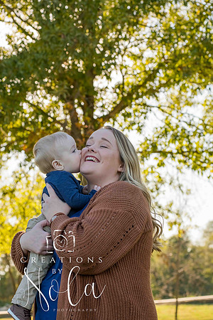 Creations by Nola Photography