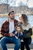 Seb and family 0019